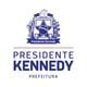 Imagem de perfil de  Prefeitura de Presidente Kennedy