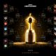 Imagem - Maioria dos times brasileiros são favoritos nas oitavas de final da Libertadores