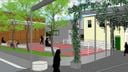 Prefeitura promete obras de reurbanização em São Pedro, em Vitória(Divulgação | Prefeitura de Vitória)