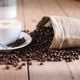 Prós e contras do consumo de café