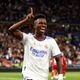 Imagem - Vinícius Júnior obtém cidadania espanhola, anuncia Real Madrid