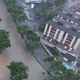 Imagem - Chuvas no Recife: ES envia bombeiros e cães para buscas por desaparecidos