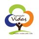 Imagem de perfil de Associação Vidas