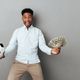 Imagem - Você é o técnico: como escalar seu time de investimentos campeão