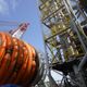 Imagem - Economia do ES cresce, mas queda na produção de petróleo e gás preocupa