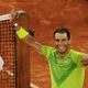 Imagem - Rafael Nadal anuncia aposentadoria do tênis