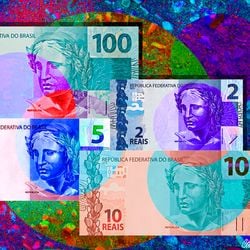 A empresa é uma das dez maiores no segmento de cartões de alimentação, refeição, combustível e incentivos do Brasil