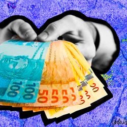 Na avaliação da Sefaz, a arrecadação do imposto está sendo fortemente influenciada pela pelas mudanças que virão com a Reforma Tributária