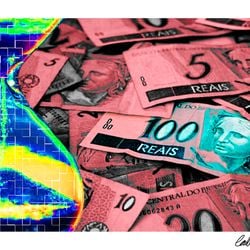 Executivos da Treecorp, gestora especializada em private equity, estarão em Vitória, nesta terça-feira (24), para mais uma rodada de conversas