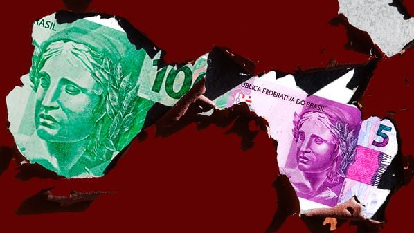 Está em curso um avanço da flexibilização nas formas de contratação e no quadro de servidores municipais. A mudança passa ao largo da Lei de Responsabilidade Fiscal