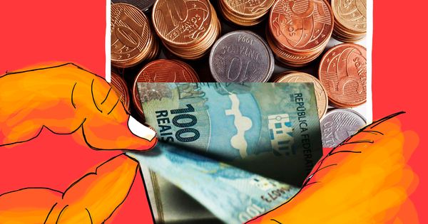 Pesquisas mostram que 36% dos adultos com TDAH relatam dificuldades no manejo das finanças familiares. Quase 50% têm dívidas e 66% fazem compras impulsivas