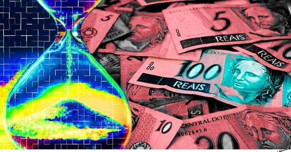 A Câmara de Conciliação, Mediação e Arbitragem Cindes/Findes começou a funcionar em 2018. A arbitragem é um método privado para a solução de conflitos