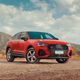 Imagem - Novo Audi Q3 chega ao mercado com versão inédita Sportback