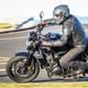 Imagem - Honda CB 1000R Black Edition mostra seus atributos em teste de estrada