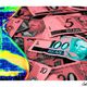 Imagem - Bandes anuncia nomes das empresas que receberão dinheiro do Fundo ESG de Desenvolvimento