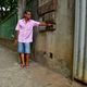 Imagem - Pacote de obras promete reduzir alagamento em sete bairros de Vitória