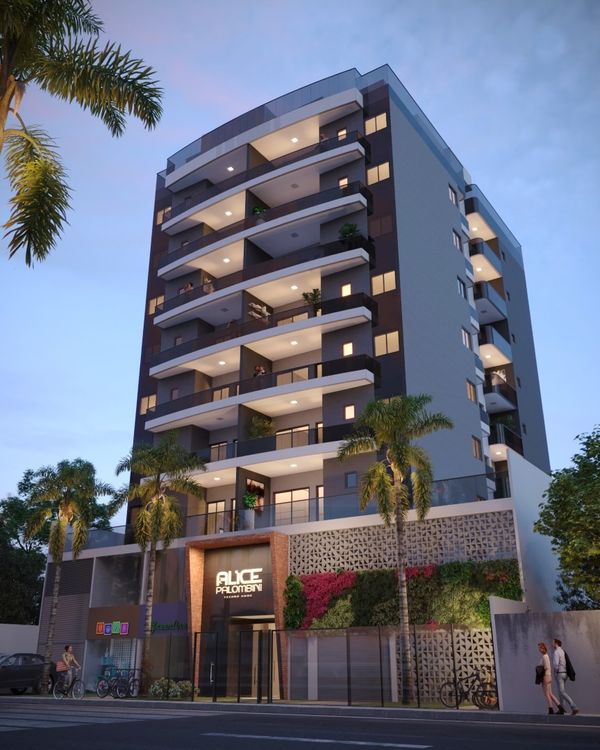 Segundo semestre será laboratório de tendências para o mercado imobiliário