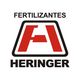 Imagem de perfil de Fertilizantes Heringer