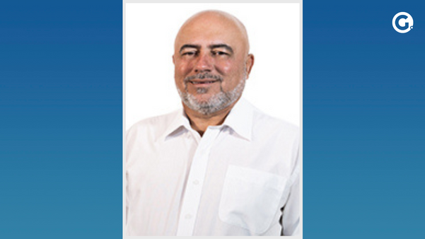 Eleitores de Itapemirim vão às urnas no domingo (5) para escolher prefeito