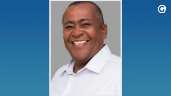 Eleitores de Itapemirim vão às urnas no domingo (5) para escolher prefeito