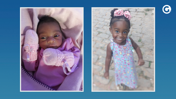 Parto no banheiro: Moradora de Cachoeiro dá à luz pela segunda vez