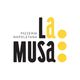Imagem de perfil de La Musa Pizzeria Napoletana