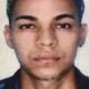 Imagem - Motoboy morto com 40 tiros em Vila Velha foi executado por engano, diz polícia