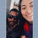 Imagem - "Surpresos", diz advogado sobre pai e madrasta presos por morte de menino no ES