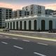 Imagem - Mercado da Capixaba vai ter 16 lojas e deve ficar pronto até junho