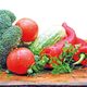 Imagem - Produção de alimentos orgânicos no ES surfa na onda da vida saudável