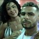 Imagem - Marido que matou esposa e feriu filha no ES parecia ter alucinações, diz polícia