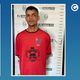 Imagem - Jogador e torcedor são presos em partida de futebol em Linhares