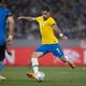 Imagem - West Ham demonstra interesse por Lucas Paquetá e pode pagar R$ 203 milhões