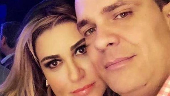 Anne Cipriano Frigo havia removido tumor no cérebro; ela negava participação no crime