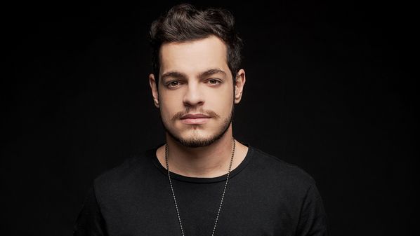 A letra do novo lançamento traz uma mensagem de esperança sobre não sermos uma geração perdida