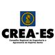 Imagem de perfil de Crea-ES