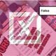 Imagem - Áudio sobre fraudes em pesquisas é de comediante, não de ex-diretor do Datafolha