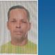 Imagem - Homem é morto a pauladas em bairro de Colatina