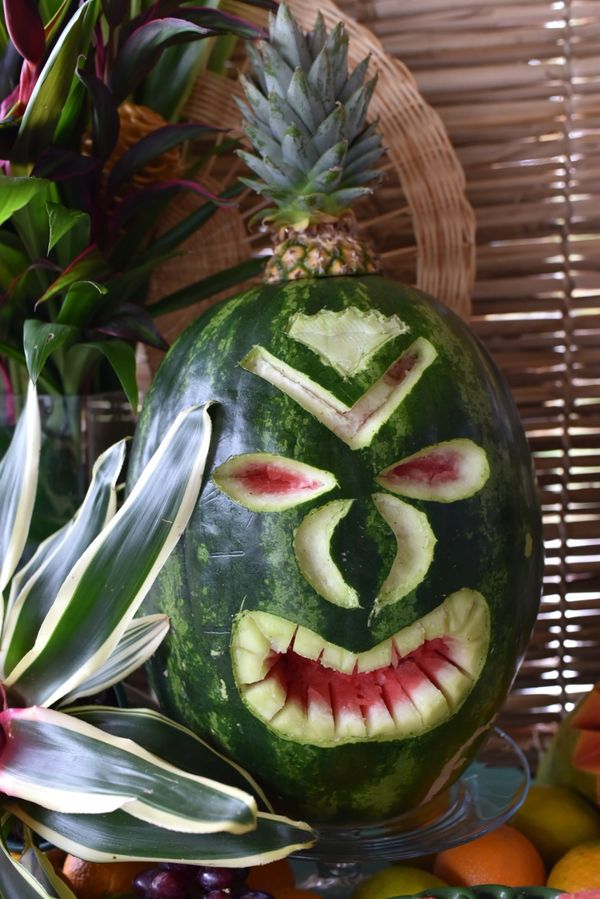 Aniversário de Simone Rizk