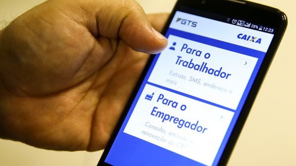 CBN Vitória - srbid28
