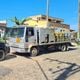 Imagem - Polícia interdita 4 revendas clandestinas de gás de cozinha em Guarapari