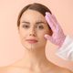 Imagem - O que é harmonização facial? Entenda os cuidados com o procedimento