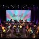 Mundo Bita Sinfônico: concerto da Orquestra Petrobras Sinfônica
