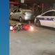 Imagem - Adolescente é detido depois de perseguição de moto por ruas de Vila Velha