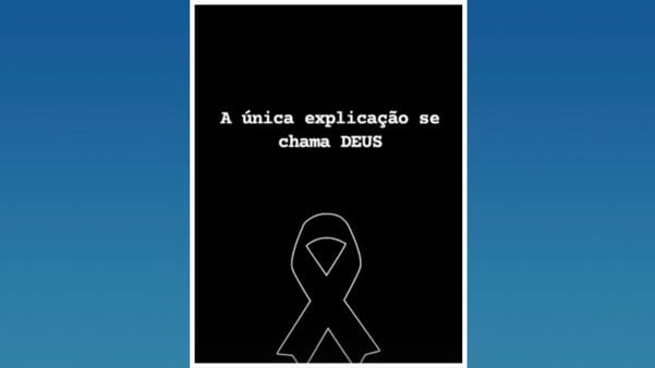 Carreta da Alegria se despede da capital e chega na fronteira para