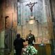 Imagem - Capital do ES nesta quinta (9), Anchieta celebra dia do padroeiro e fundador da cidade