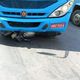 Imagem - Motociclista fica ferido em acidente com ônibus do Transcol em Vitória
