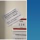Imagem - Prefeitura de Vitória suspende festa de servidores durante o expediente