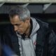 Imagem - Paulo Sousa sairá sem deixar saudade, mas não é o único problema do Flamengo