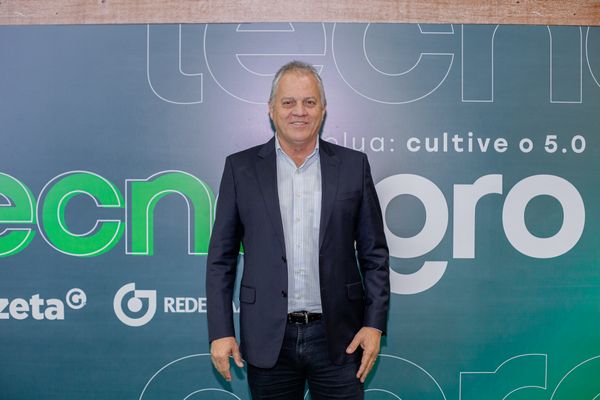 undefined por Seven Fotografia